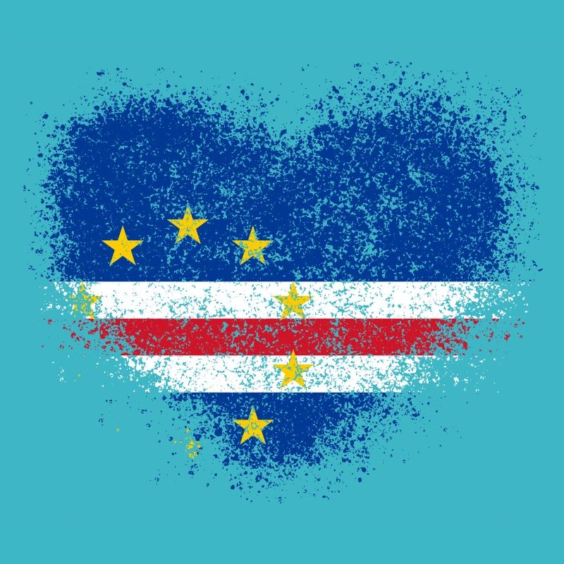 Cape Verde