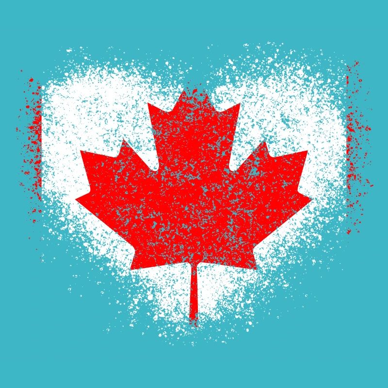 Kanada