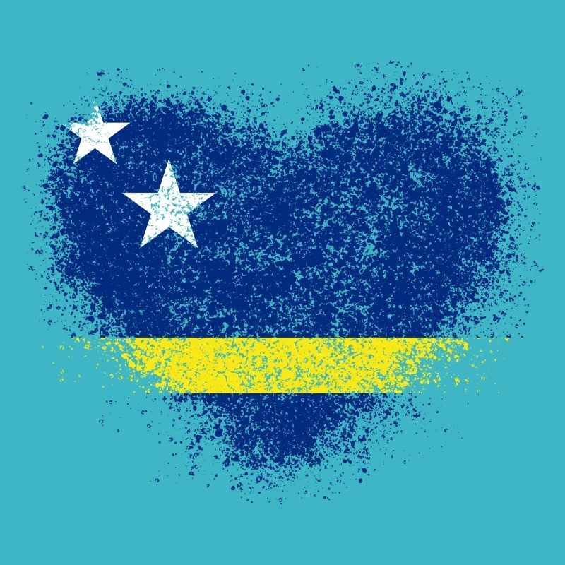 Curaçao
