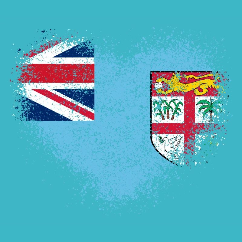 Fiji