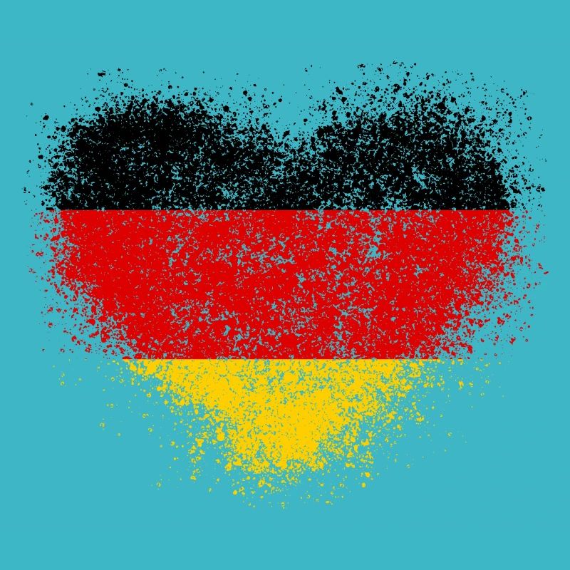Germany