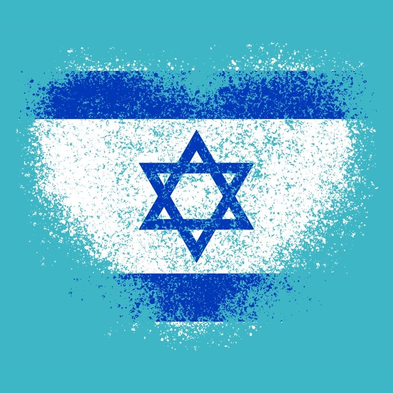Israel