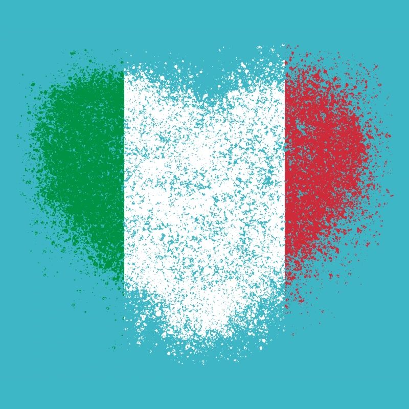 Italy