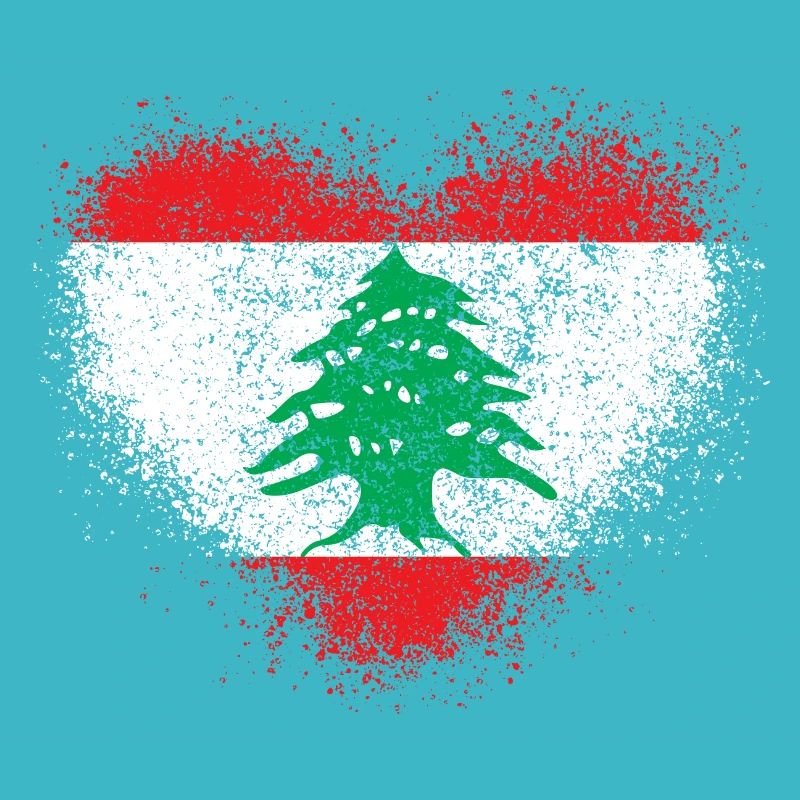 Liban