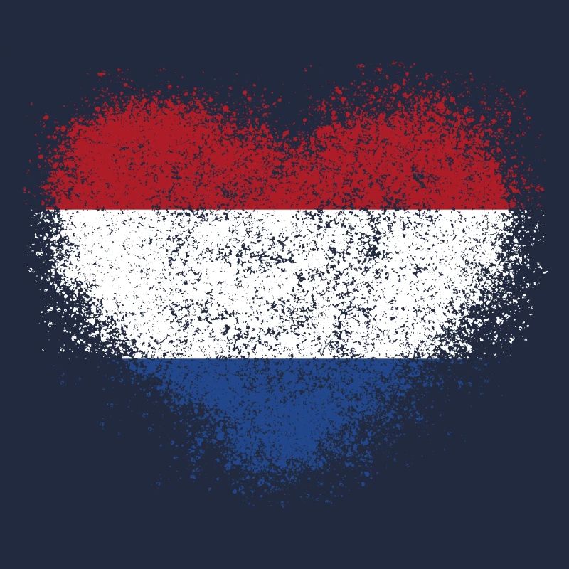 Netherlands