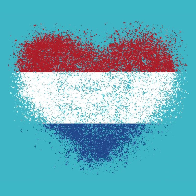 Pays-Bas