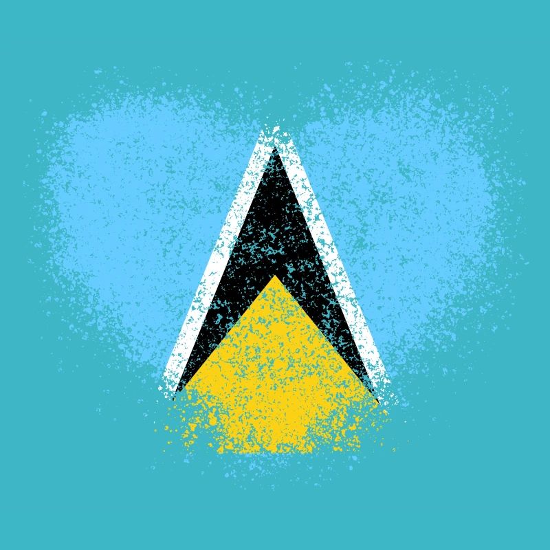Saint Lucia