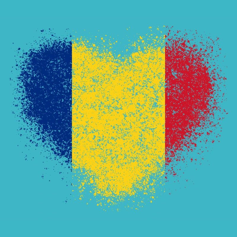 Romania