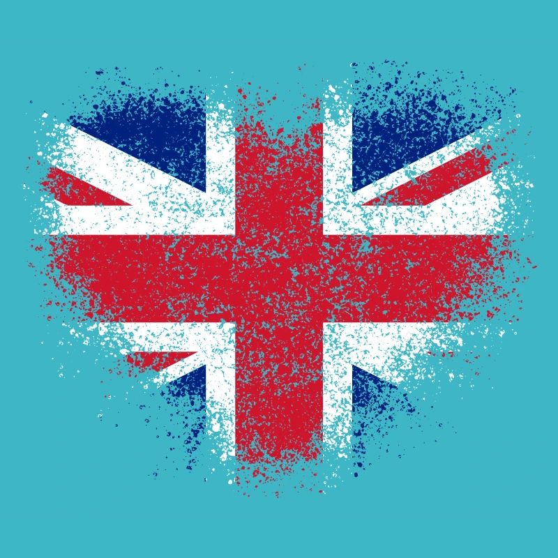 Great Britain