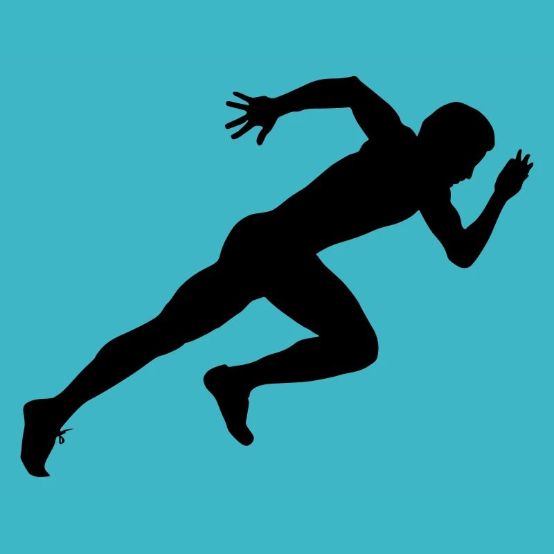 run sports