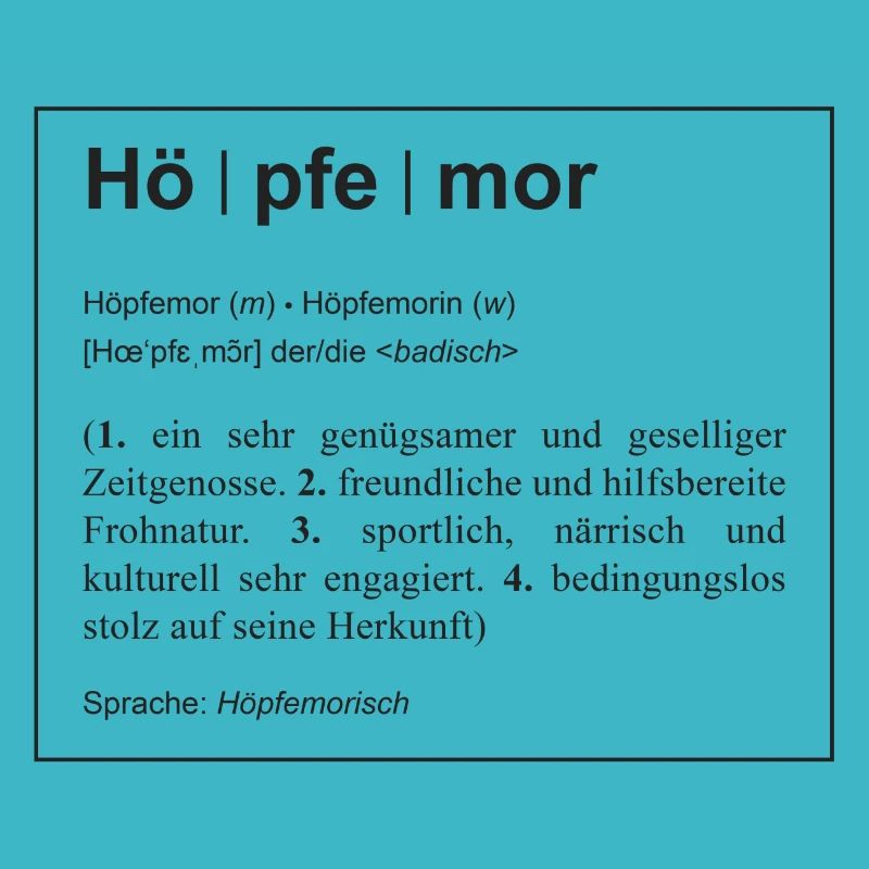 Höpfi