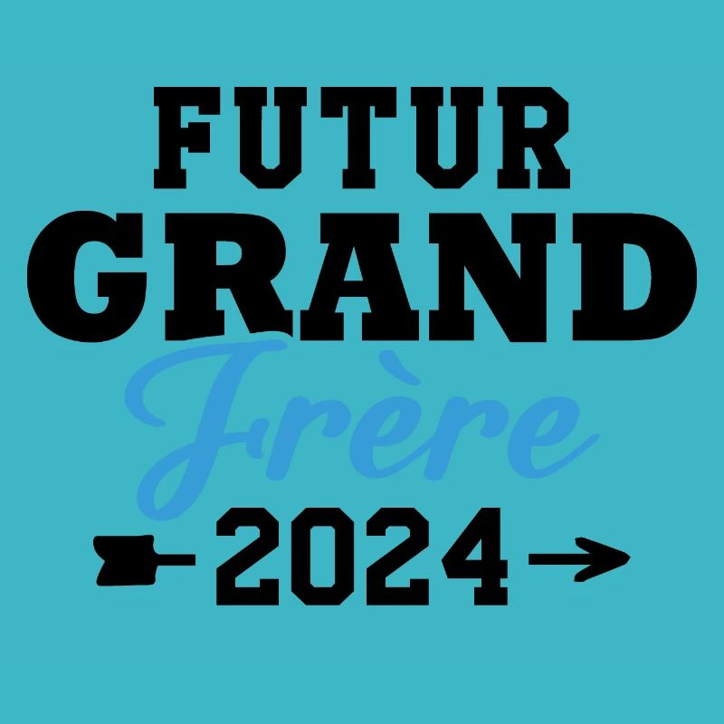 Futur Grand Frère 2024