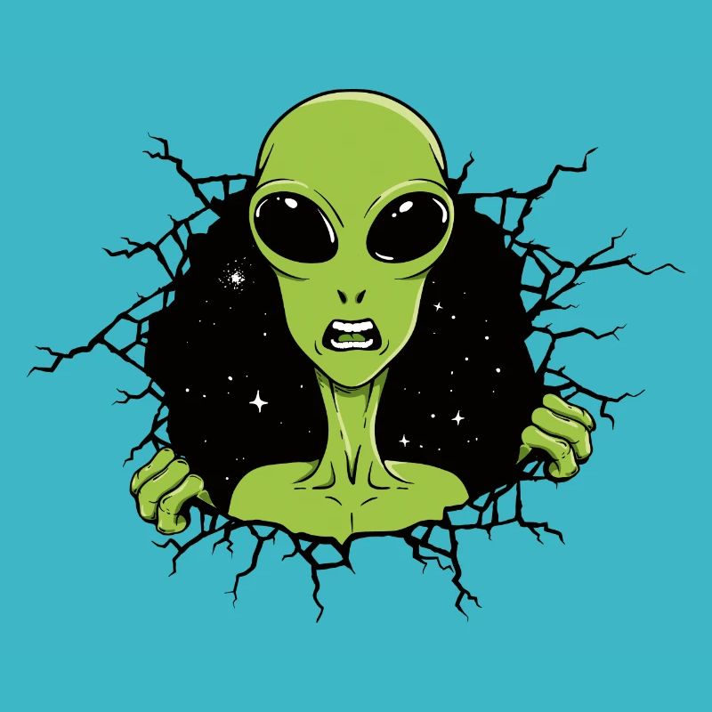 Alien