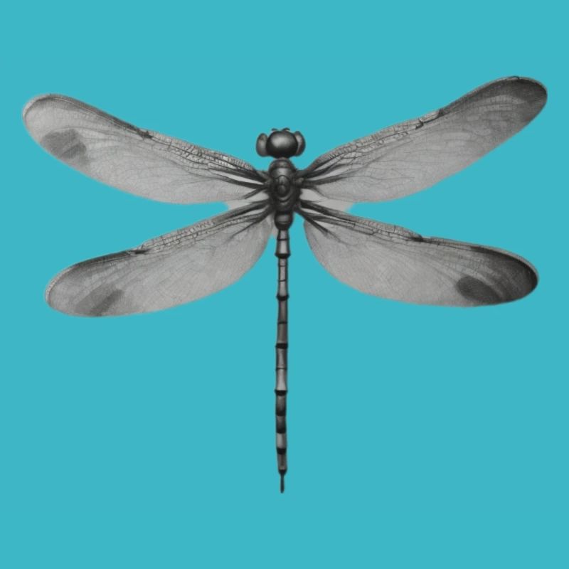 Libelle