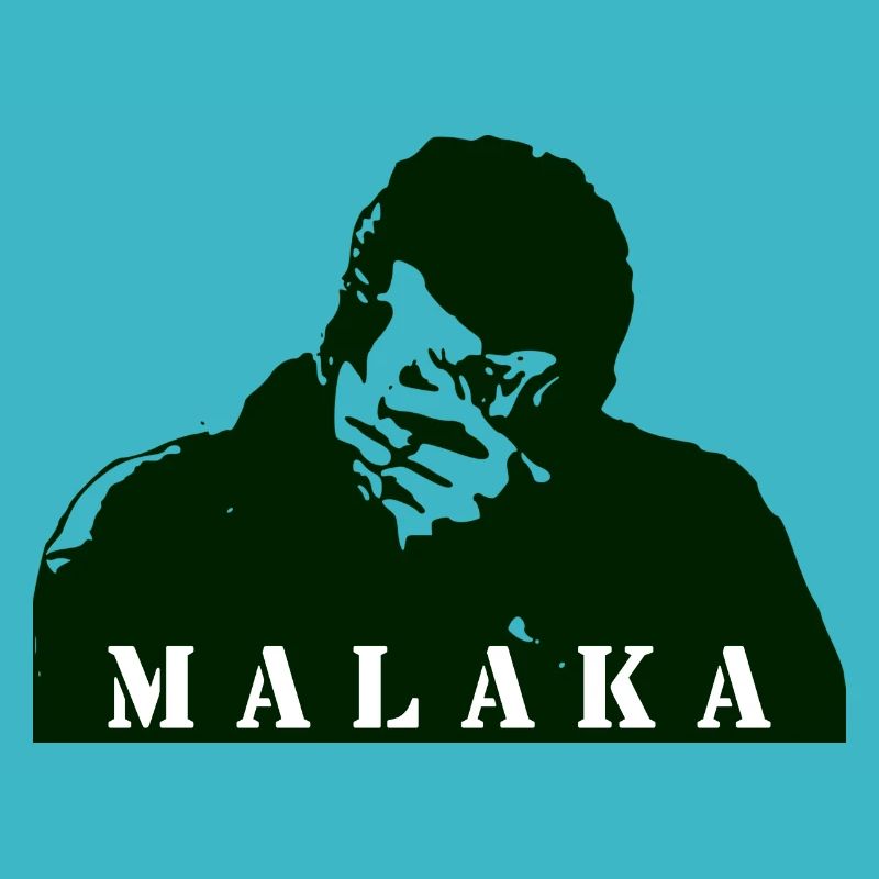 Malaka