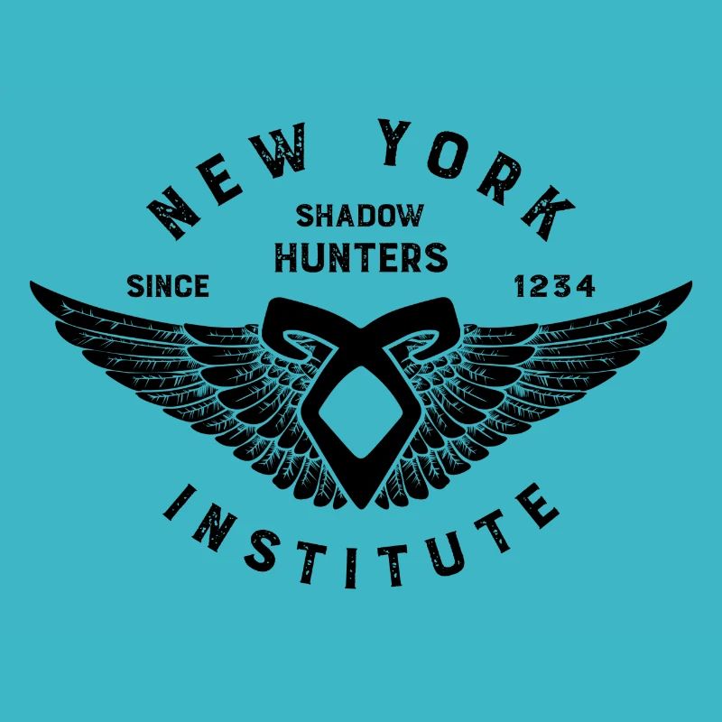 New York Institute