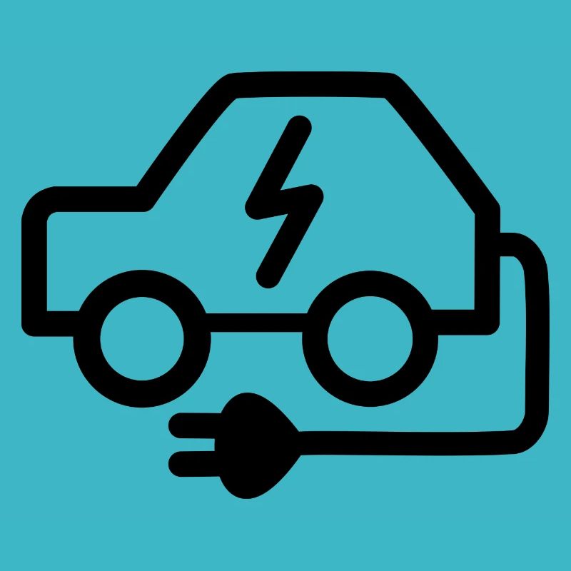 E Car