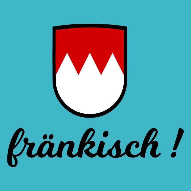 Franc