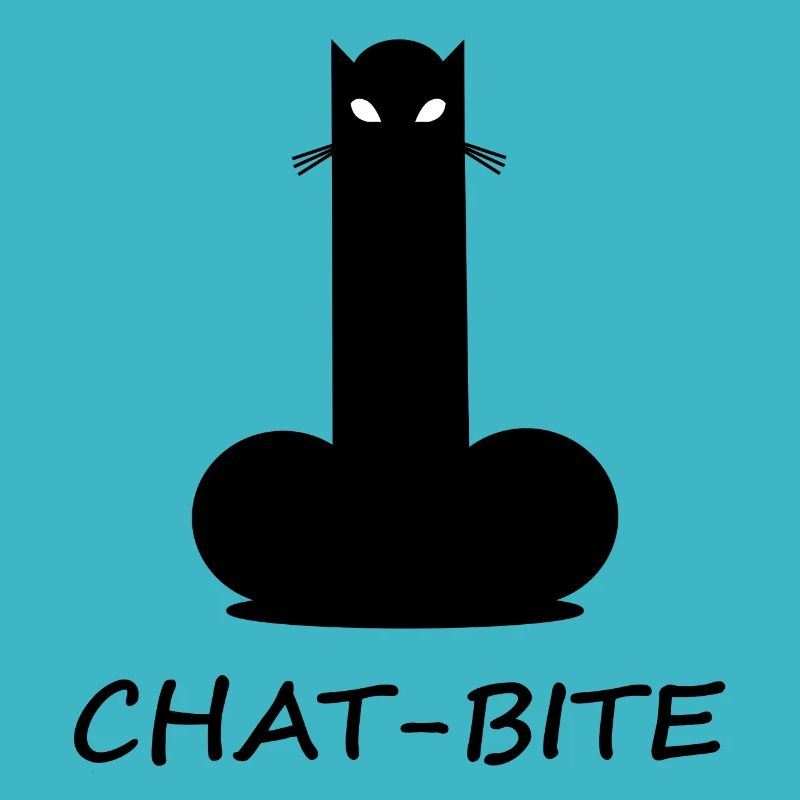 CHAT-BITE
