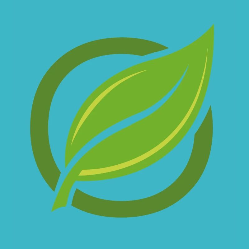 environment