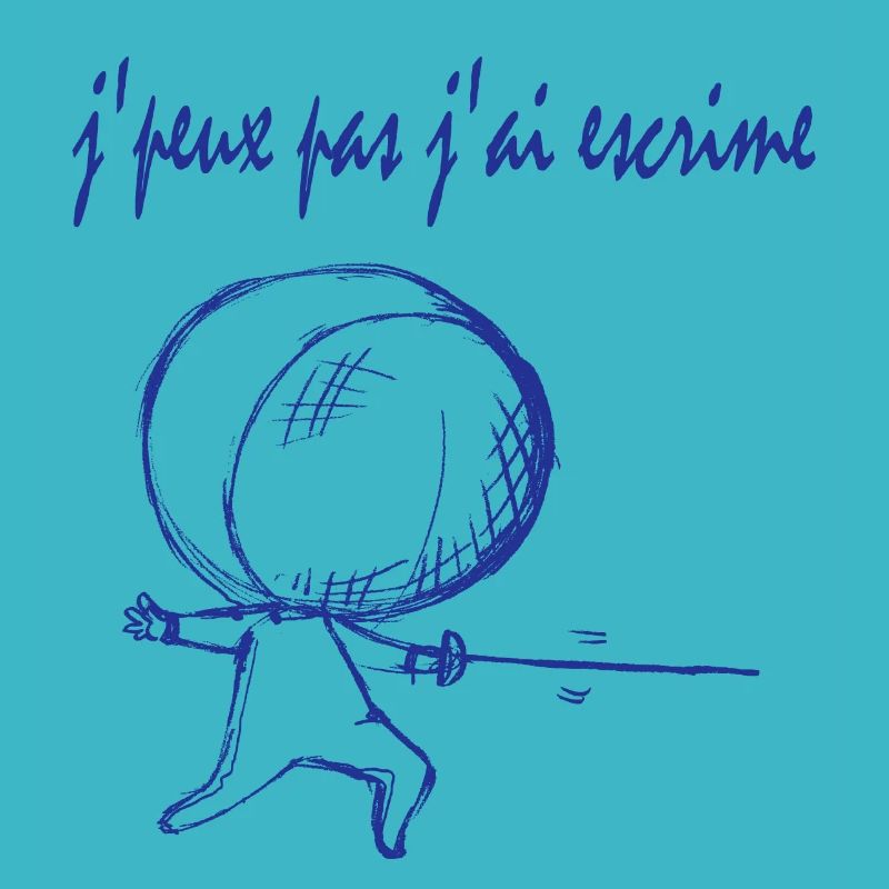 fencing