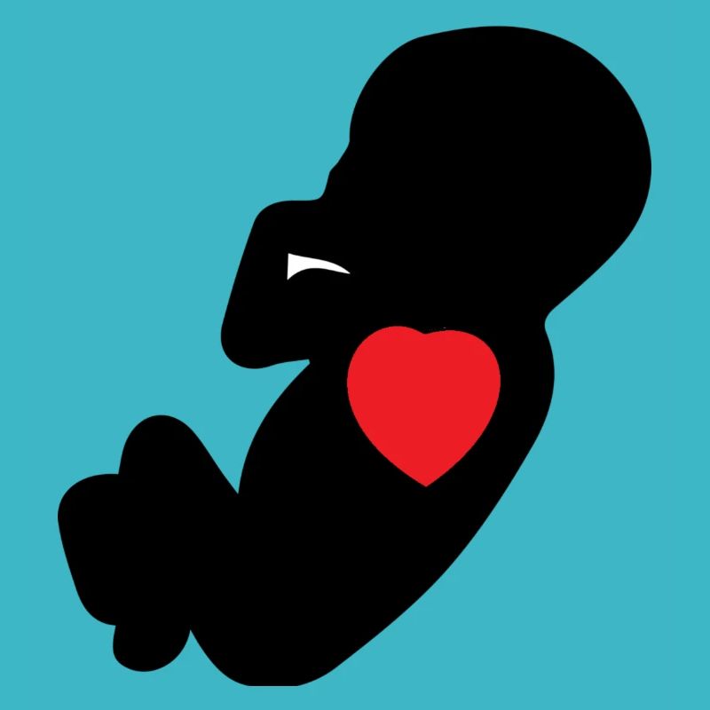 infant