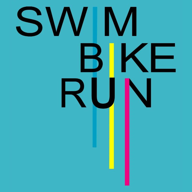 Triathlon