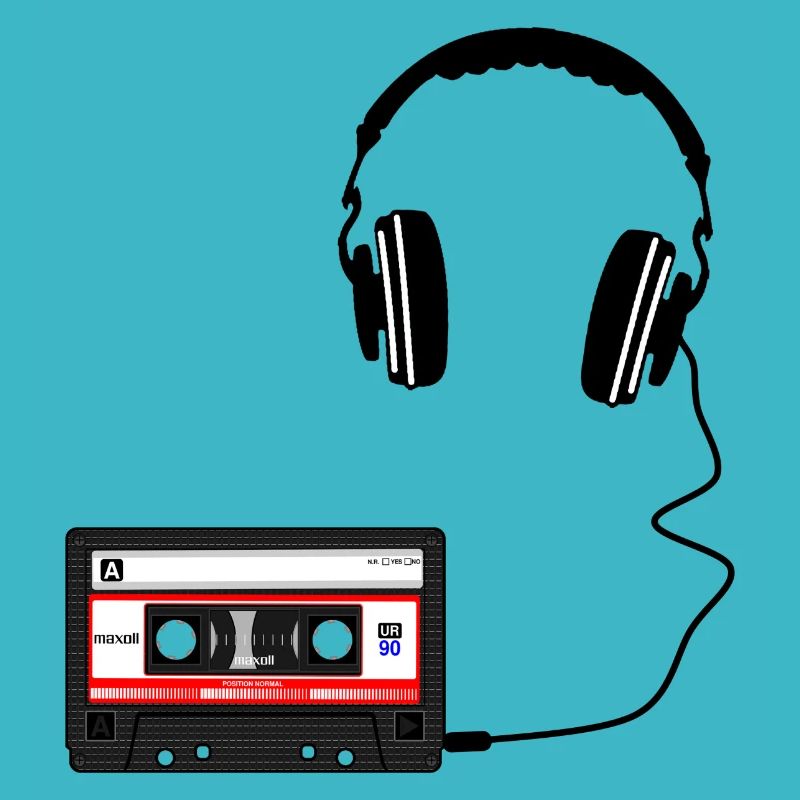 Cassette