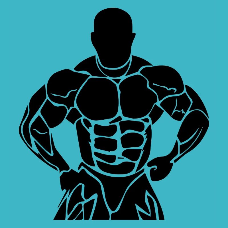 Musculation
