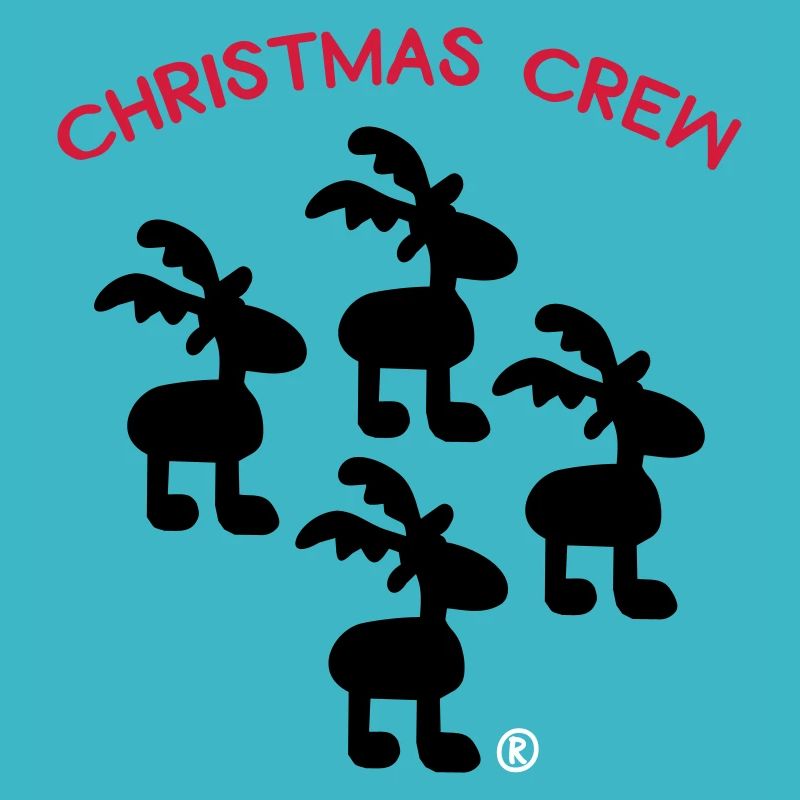 Weihnachten