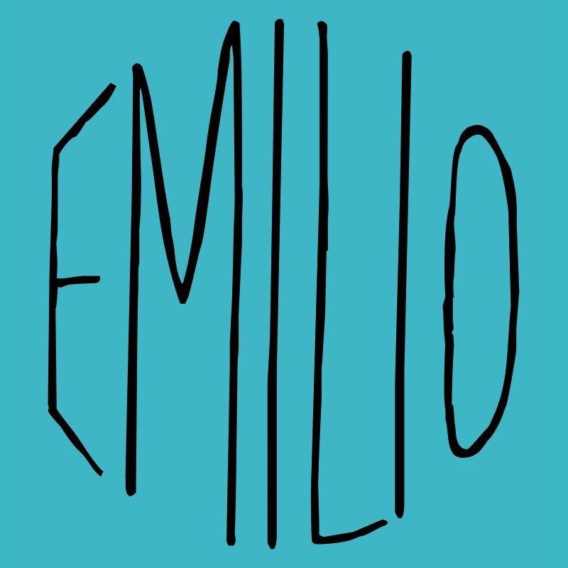 Cadeau Emilio
