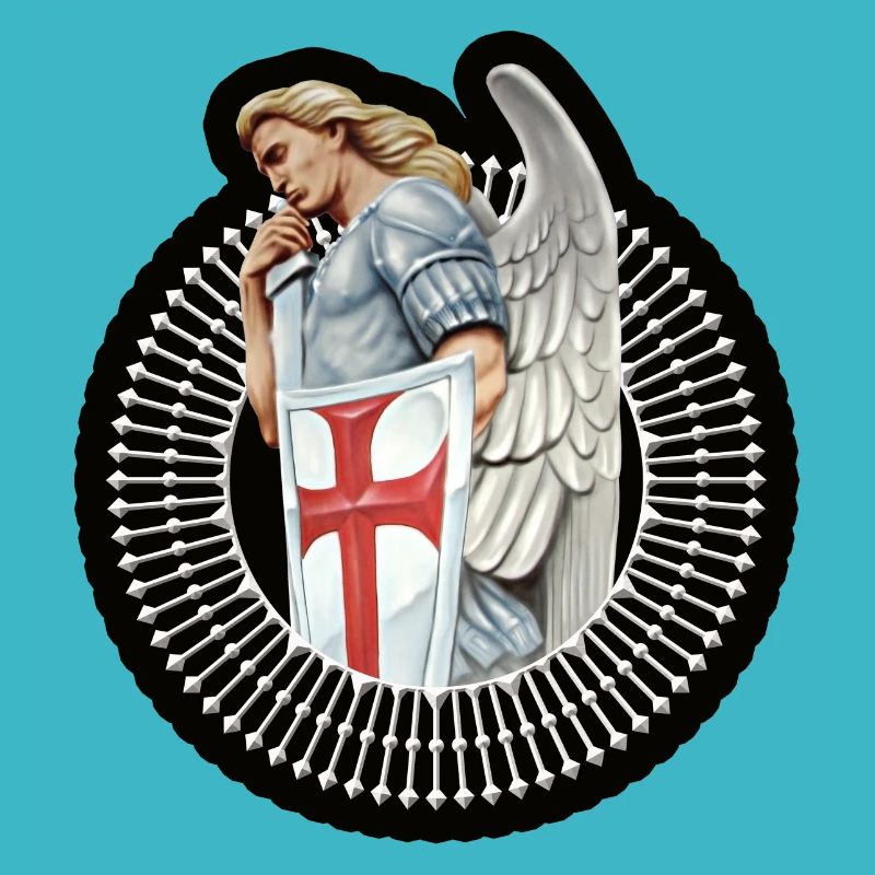 Ange gardien