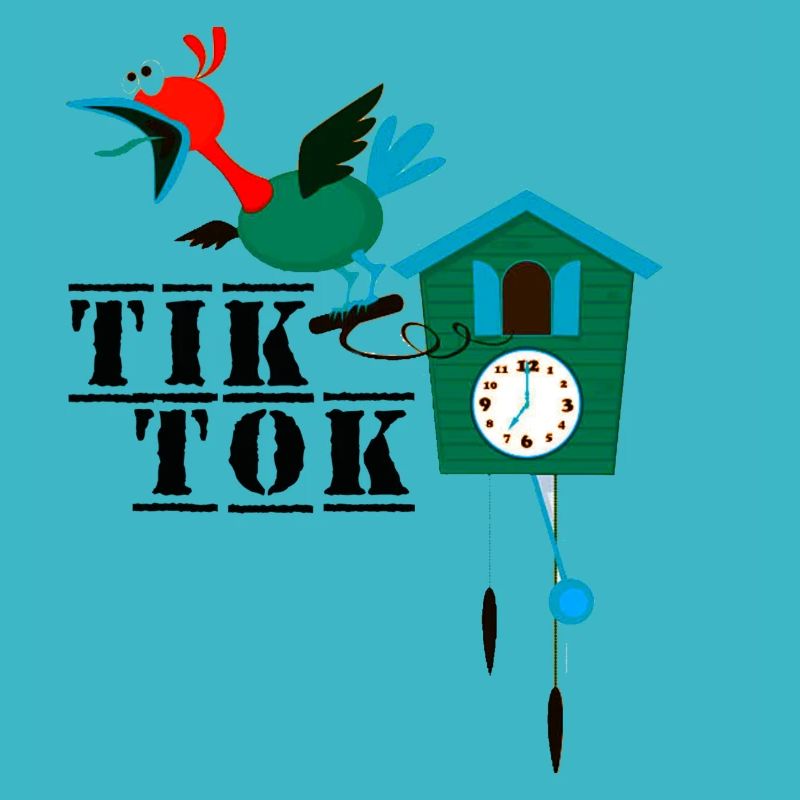 TIC Tac