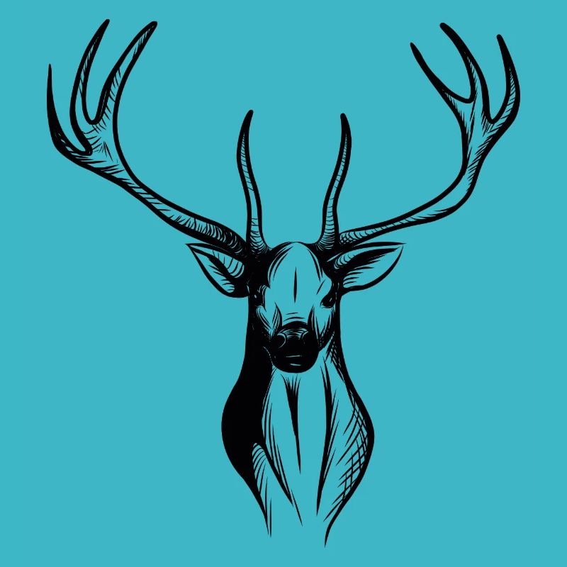deer