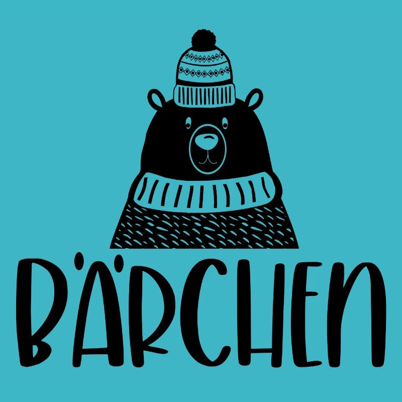 Bärchen