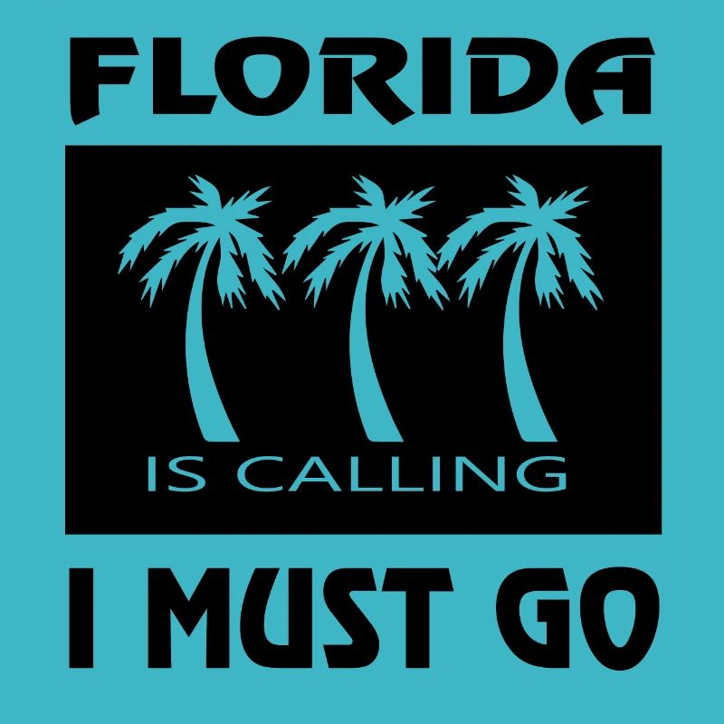 Florida