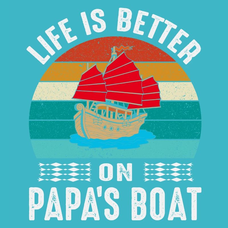 Nautical Sailing Terms Boat Sailing, Sailing Hobby