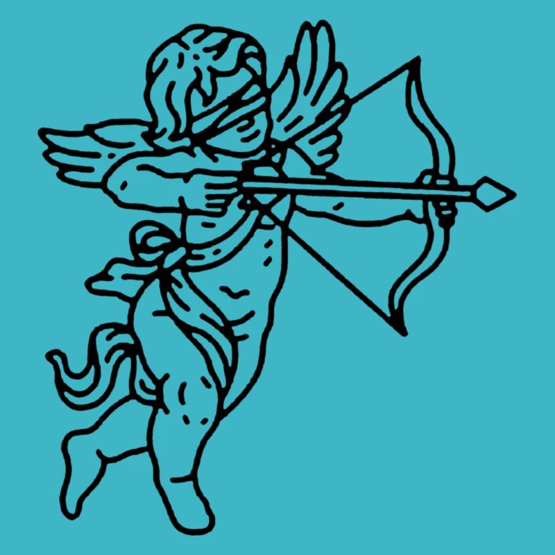 Cupid