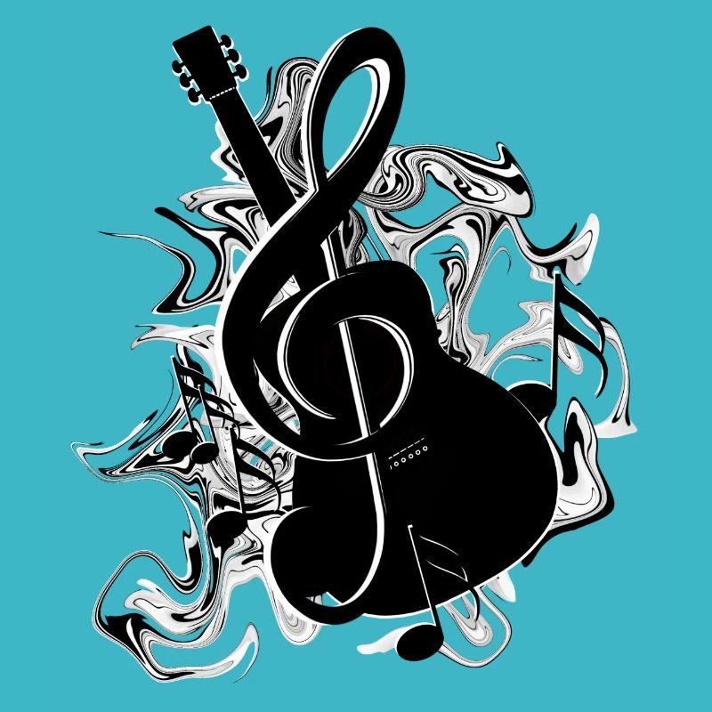 Guitare