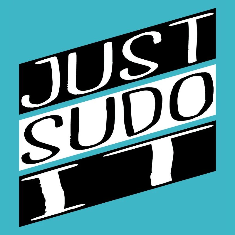 internet dit informatique informatique informatique clinique