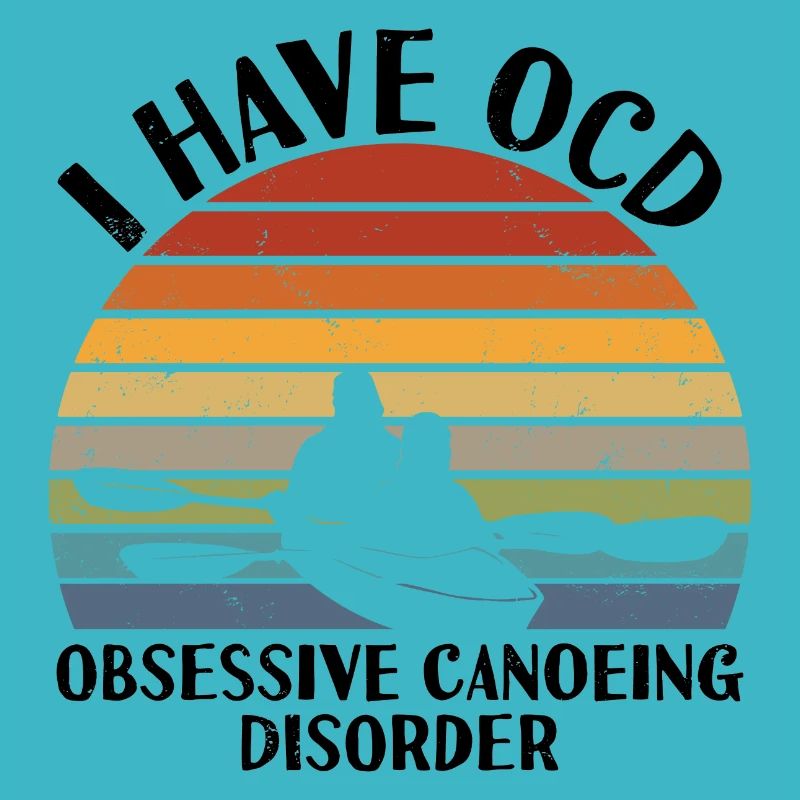Canoë