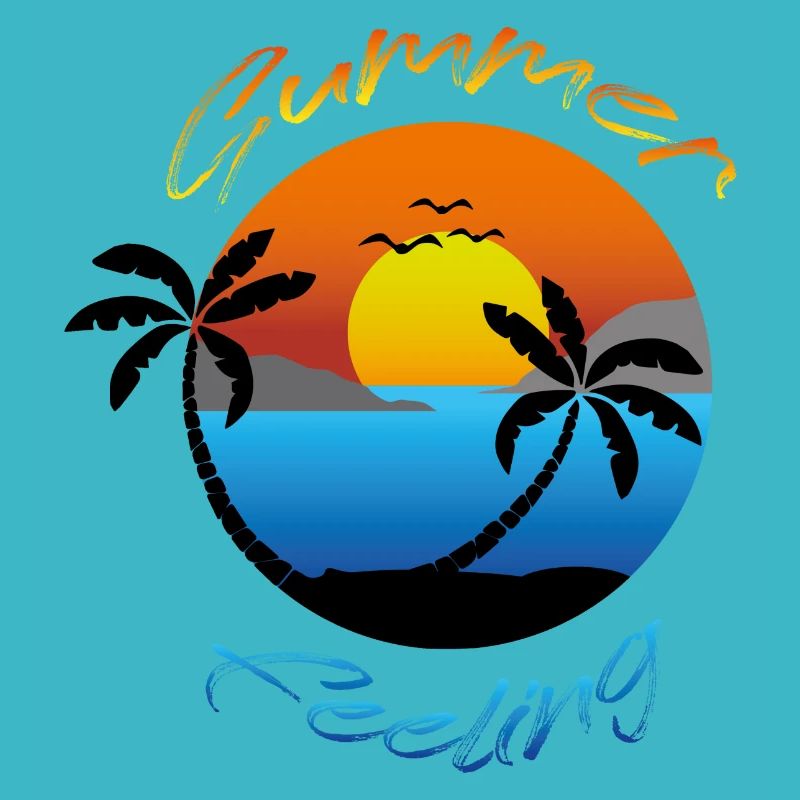 Summer feeling 2022
