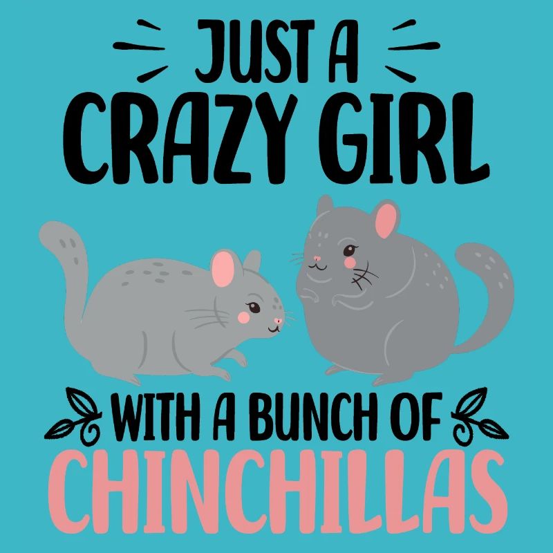 Chinchilla