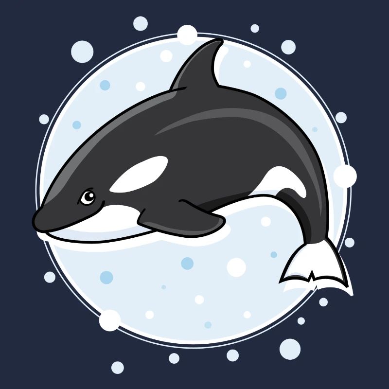 Orca