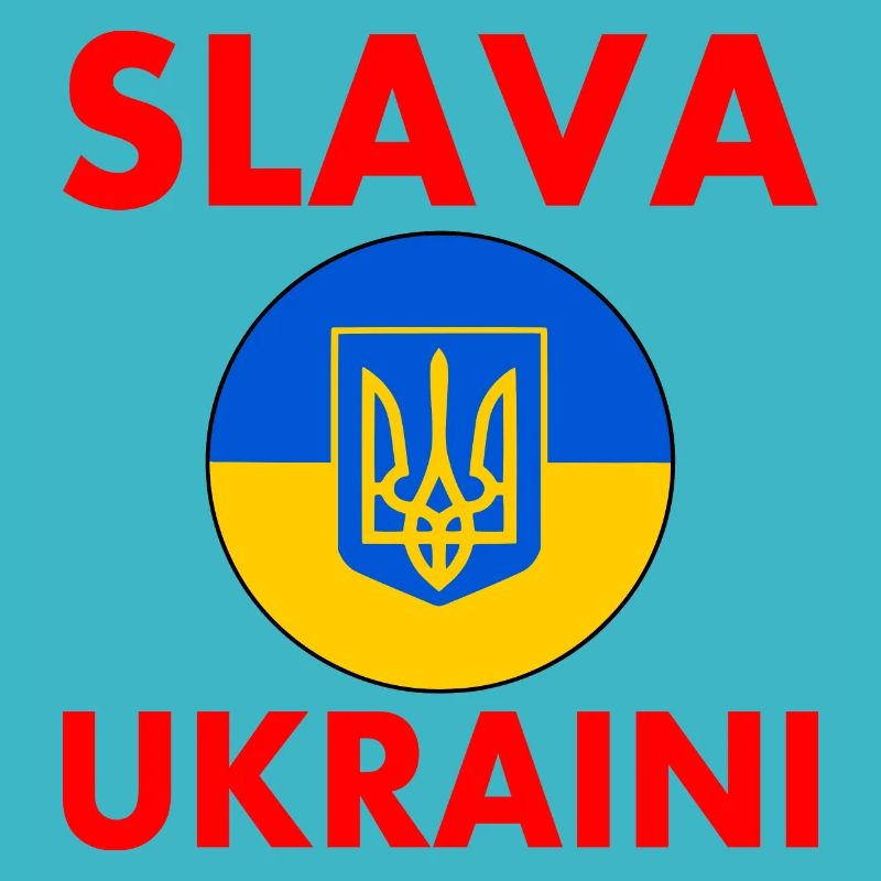 Ukraine