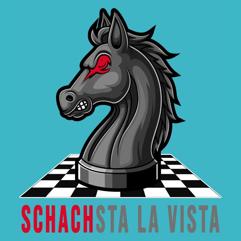 checkmate checkerboard chess game