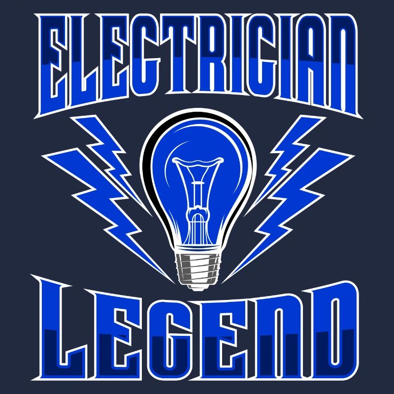 Electrician Voltage Circuits Craftsman