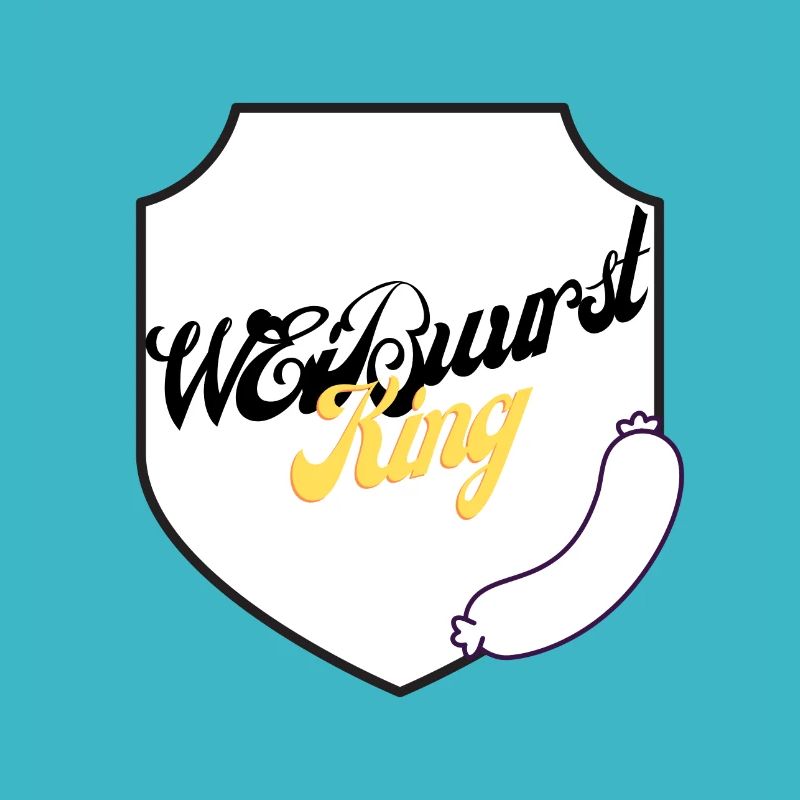 Weißwurst King