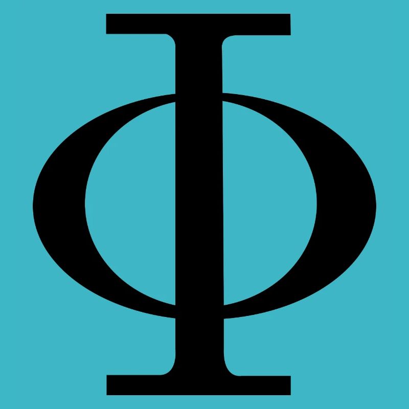 Phi
