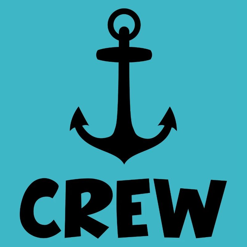 Sailing Crew
